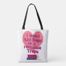 Buscar romance bolsos General y unisex