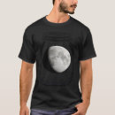 Buscar moonshine camisetas Beber