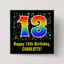 Buscar 13 chapas General y unisex