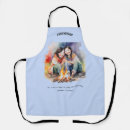 Buscar amistad delantales General y unisex