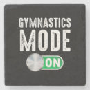 Buscar gimnasio posavasos Atleta