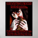 Buscar cerebro posters Divertido