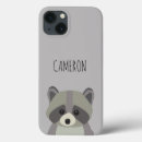 Buscar construcción tazas General y unisex