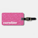 Buscar 80s accesorios Rosa caliente