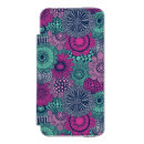 Buscar flor iphone 5 fundas Diseño