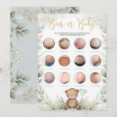 Buscar belly invitaciones Para ella