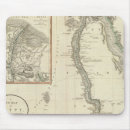 Buscar egipto alfombrillas de raton Nile