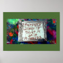 Buscar limpio y sobrio posters Sobriedad