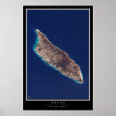 Buscar aruba posters Islas abc