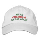 Buscar navidad gorras Divertido