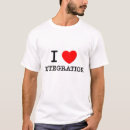 Buscar integración camisetas Cálculo