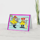 Buscar fireman tarjetas Emergencia