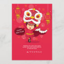 Buscar chino feliz invitaciones Dragón