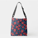Buscar de la amapola bolsos General y unisex