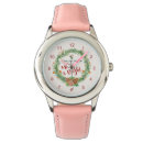Buscar merry relojes Alegre y brillante