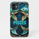 Buscar astrología iphone fundas Firmar