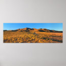 Buscar panoramic photography posters Outdoors
