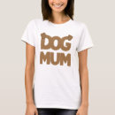 Buscar fragmento camisetas Día de la madre