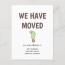 Buscar cactus lindo tarjetas Para todos