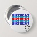 Buscar happy birthday chapas Celebration
