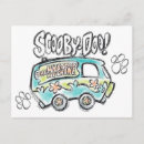 Buscar sketch postales Vintage