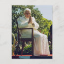 Buscar papa benedicto postales Católico