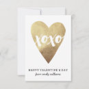 Buscar xoxo invitaciones Valentina