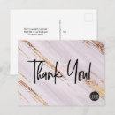 Buscar de visitas tarjetas Clientes
