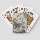 Buscar arabe barajas de cartas Insectos