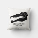 Buscar skull cojines Animales