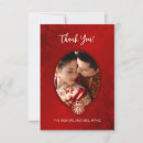 Buscar chino fotograficas tarjetas Para ellos