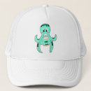 Buscar botella gorras Divertido