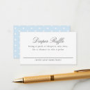 Buscar puntos blancos invitaciones Invitados