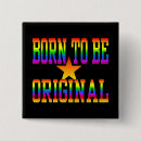 Buscar original chapas Gay