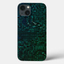 Buscar matriz iphone fundas Código