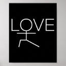 Buscar instructor de yoga posters Bienestar