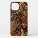 Buscar cazador iphone fundas Para él