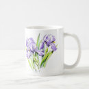 Buscar sangra tazas Flores