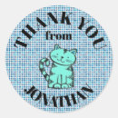 Buscar gatos coloridos postales Cualquier niño