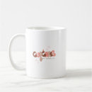 Buscar cupcake tazas botellas Panadería