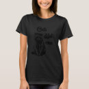Buscar mapache lindo camisetas Lindo pero salvaje