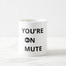 Buscar micrófono tazas Comentar