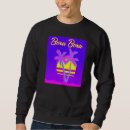 Buscar bora bora sudaderas Vacaciones