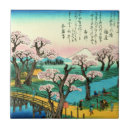 Buscar cerezas azulejos Para todos