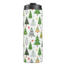 Buscar árbol de navidad blanco tazas Árboles