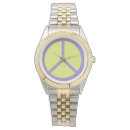 Buscar hippy relojes Paz