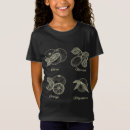 Buscar cotto camisetas Moderno