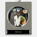 Buscar fruta adornos General y unisex