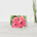 Buscar el cultivar un huerto tarjetas Primavera