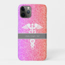 Buscar estetoscopio iphone fundas Medicina